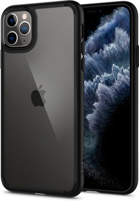 iphone 11 pro max spigen