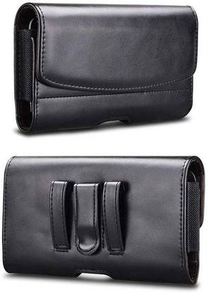 FITSMART Pouch for Oppo A91
