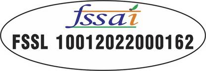 Isvaari Non Alkalized Cocoa Powder Cocoa Powder