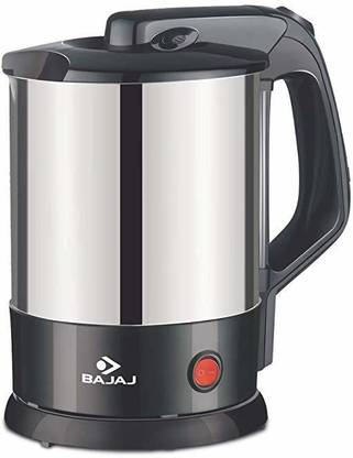 BAJAJ TMX 3 Tea Maker Electric Kettle