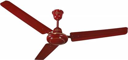 LUMINOUS Rapid 1200 mm 3 Blade Ceiling Fan