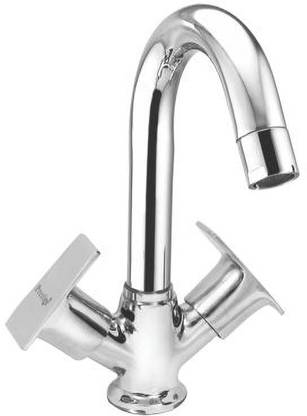 Prestige Spa-CenterHole Mixer Kitchen Mixer Faucet