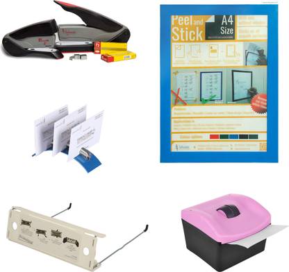 Infomate PP Office Products