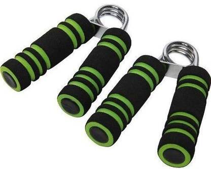 Aurion Hand Gripper Hand Grip/Fitness Grip