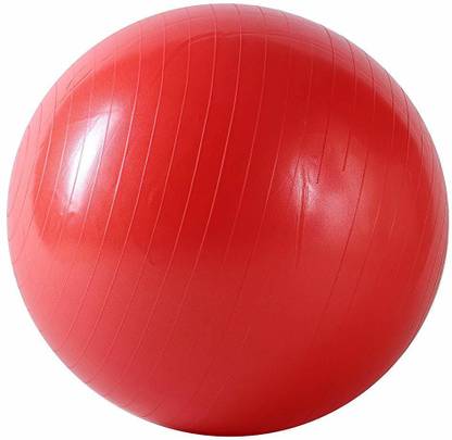 Aurion Super Stability Gym Ball Gym Ball