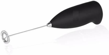 ADDCART 50 W Black Hand Blender