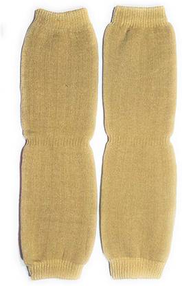 Yuneek Women Leg Warmer