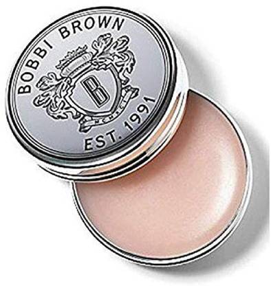 Bobbi Brown LIP BALM [CAT_228] NA