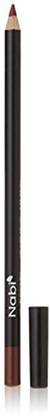 Nabi 12pc Lipliner 