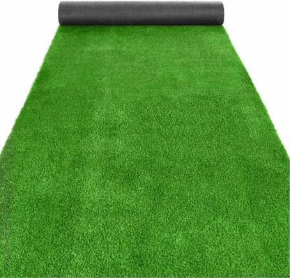 KUBER INDUSTRIES CTKTC032979 Artificial Turf Roll