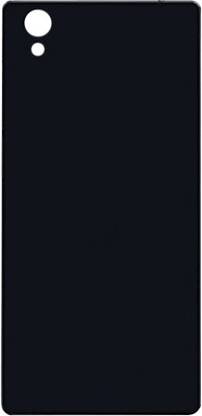 Pacificdeals Vivo Y51L Back Panel