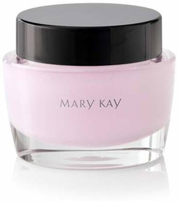 Mary Kay Intense Moisturizing Cream