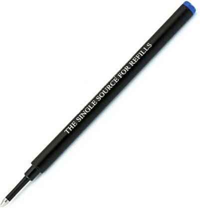 Monteverde Rollerball Refill for Capped Rollerball Pens Ball Pen