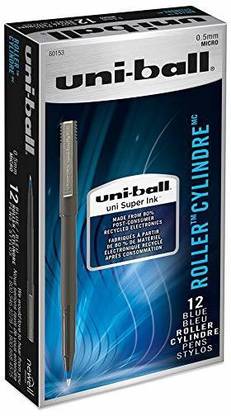 uni-ball Stick Pens Ball Pen