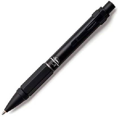 Fisher Space Pen Pen Writes upside down Ballpoint Pen Ball Pen