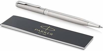PARKER Slim Ballpoint Pen Ball Pen