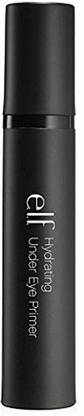 Elf Cosmetics Hydrating Under Eye Primer  Primer  - 8.05 g