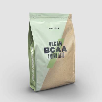 Myprotein bcaa my protien BCAA