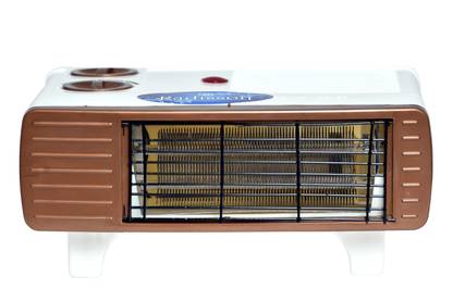 Radisson Verna verna Fan Room Heater