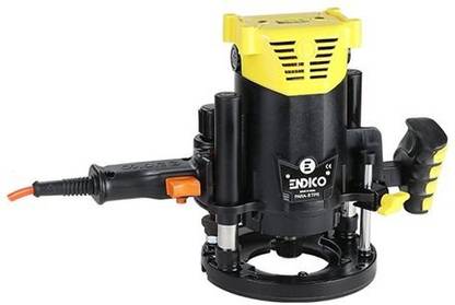 endico PARA8TPR PARA8TPR Rotary Tool