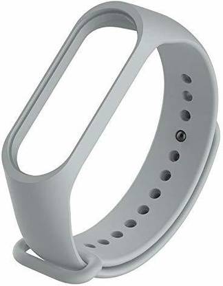 Ridz Band Strap for Band 3 and Band 4 Smart Band Strap