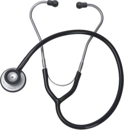 HEINE GAMMA 3.2 AC. STETHOSC ACOUSTIC Stethoscope