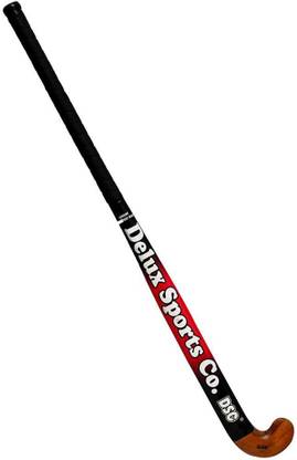 DSC Trigger Hockey Hockey Stick - 83.82 cm