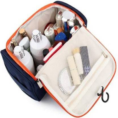 VEER Travel Toiletry Bag Travel Toiletry Kit
