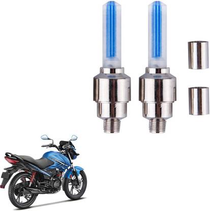 DvineAutoFashionZ LED हेडलाइट Hero के लिए