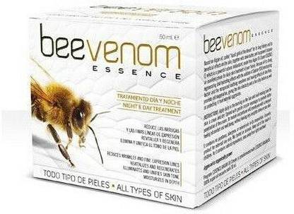 beevenom Essence Cream
