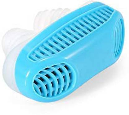 Angel Enterprise Anti Snore Mouthpiece