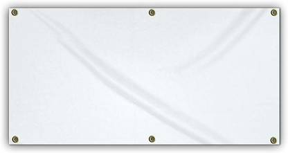 BannerBuzz  Banner Blank Banner