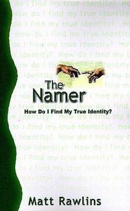 The Namer