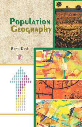 Population Geography