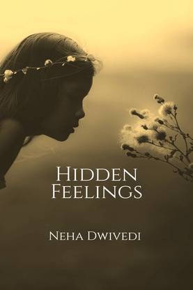 Hidden Feelings