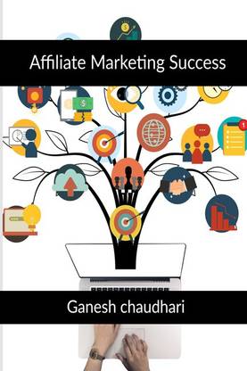 Affiliate Marketing Success