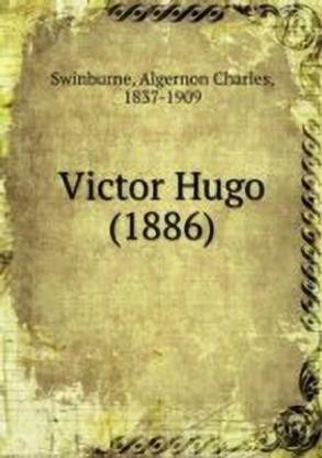 de Cognitione Pulchri Dissertationem...