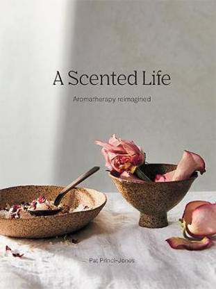 A Scented Life
