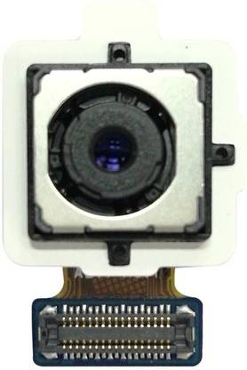 TURBO GOLD Replacement Mobile Camera Glass Lens for Samsung Galaxy A5 (2017) Back Camera Samsung Galaxy A5 (2017) Back Camera