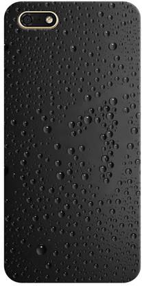 99Prints Back Cover for Honor 7S