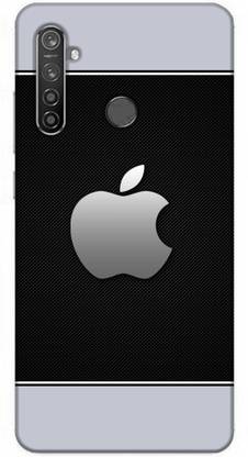 Amstyle Back Cover for Realme 5S