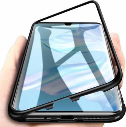 स्मे बम्पर केस Iphone 11 के लिए