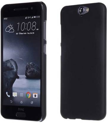 WESTERN COLLECTIONS Bumper Case for HTC One A9
