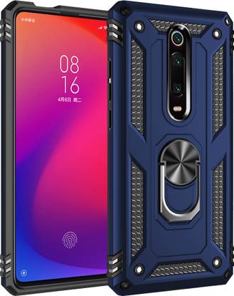 IMUCA Speaker Case Cover for Redmi K20 / Redmi K20 Pro