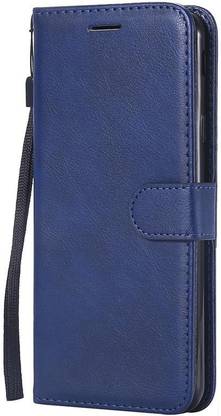 Mobilive Wallet Case Cover for OnePlus 7T