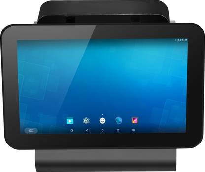 Smart Mini POS One Table Top Cash Register