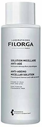 Filorga Paris Anti-Aging Face Wash
