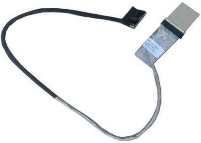 Hynix Laptop LCD LED LVDs Screen Display Cable for VPC-EB M970 Combo Set