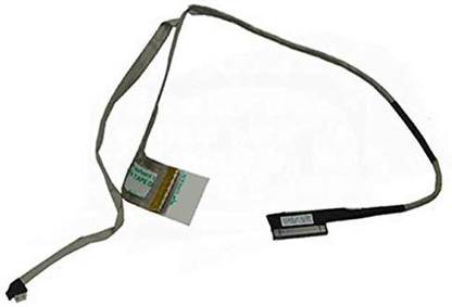 Hynix New LCD LVDS Video Display Screen Cable for Z570 Z575 Combo Set