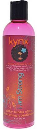 Kynx Hydrating Conditioner